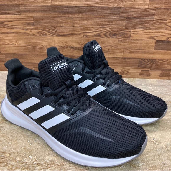 adidas runfalcon women's